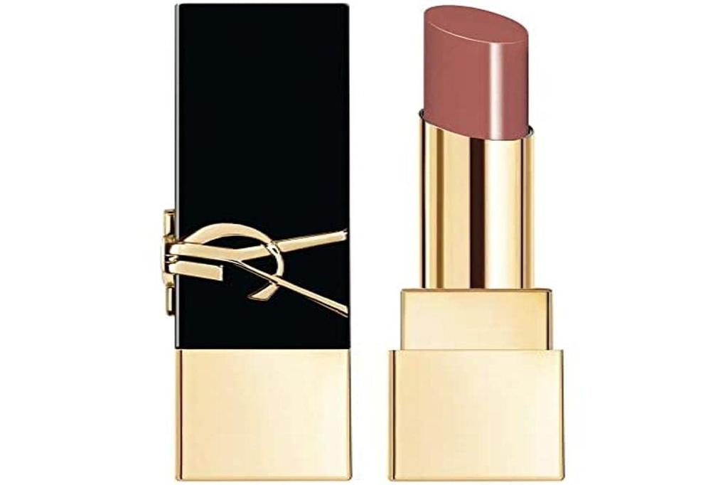 Yves Saint Laurent Rouge Pure Couture The Bold Blazen Nude 3g No.10