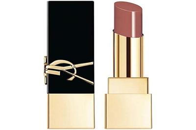 Make-up na rty – Rtěnky