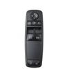 Mercedes-Benz B-Class A200 W245 Window Glass Lifter Switch, 1698206510