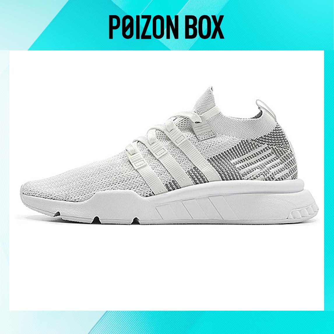 

кроссовки adidas originals Life Casual Shoes Male CQ2997