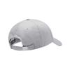 New Balance - Baseball Caps Men's Gray New Balance BPCP0000