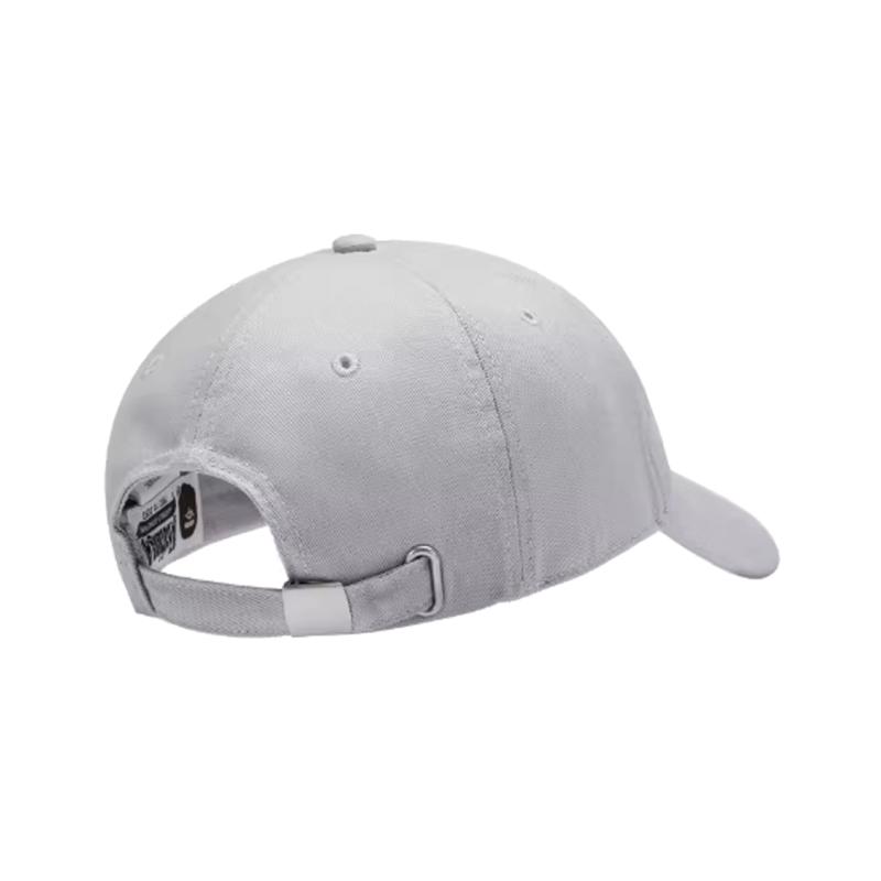 New Balance - Baseball Caps Men's Gray New Balance BPCP0000