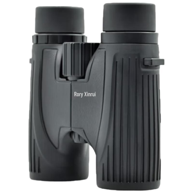

Rxiry X0832 HD Laser Rangefinding Binoculars