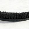 9inch 225mm Sanding Disc Brush Polishing Machine Brush Wall Grinding Accessories For Small Electric Grinder Polisher