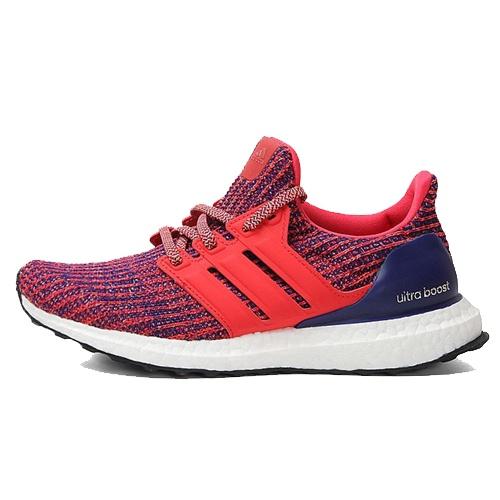 (WMNS) adidas Ultra Boost 4.0 Grey ( Women s BB6152 EU 36⅔