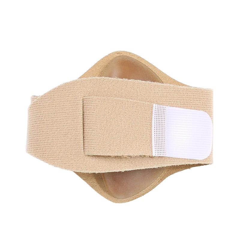 Arch Support Insoles for Flat Feet Correction (Men & Women) - Newcomer Discount