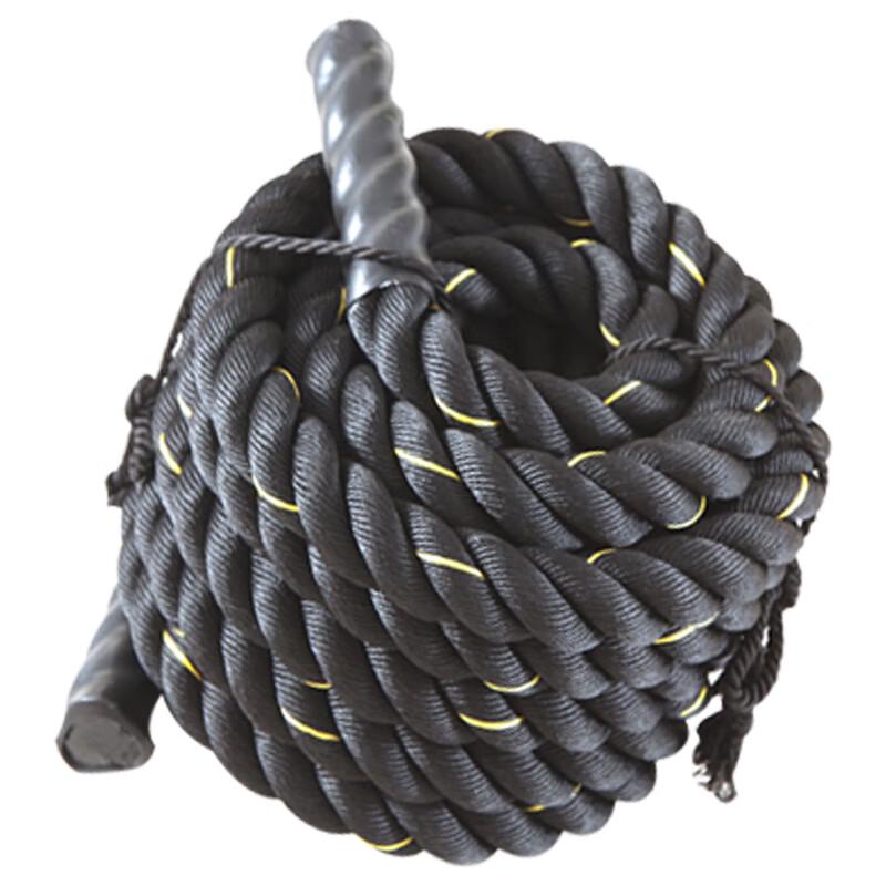 Ya Ying Battle Rope