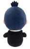 Chainsaw Man Plush Toy (Aki Hayakawa)
