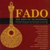 Fado  Best Of Traditional 