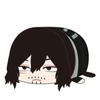 My Hero Academia Potekoro Maskot BIG4 Aizawa Shota B