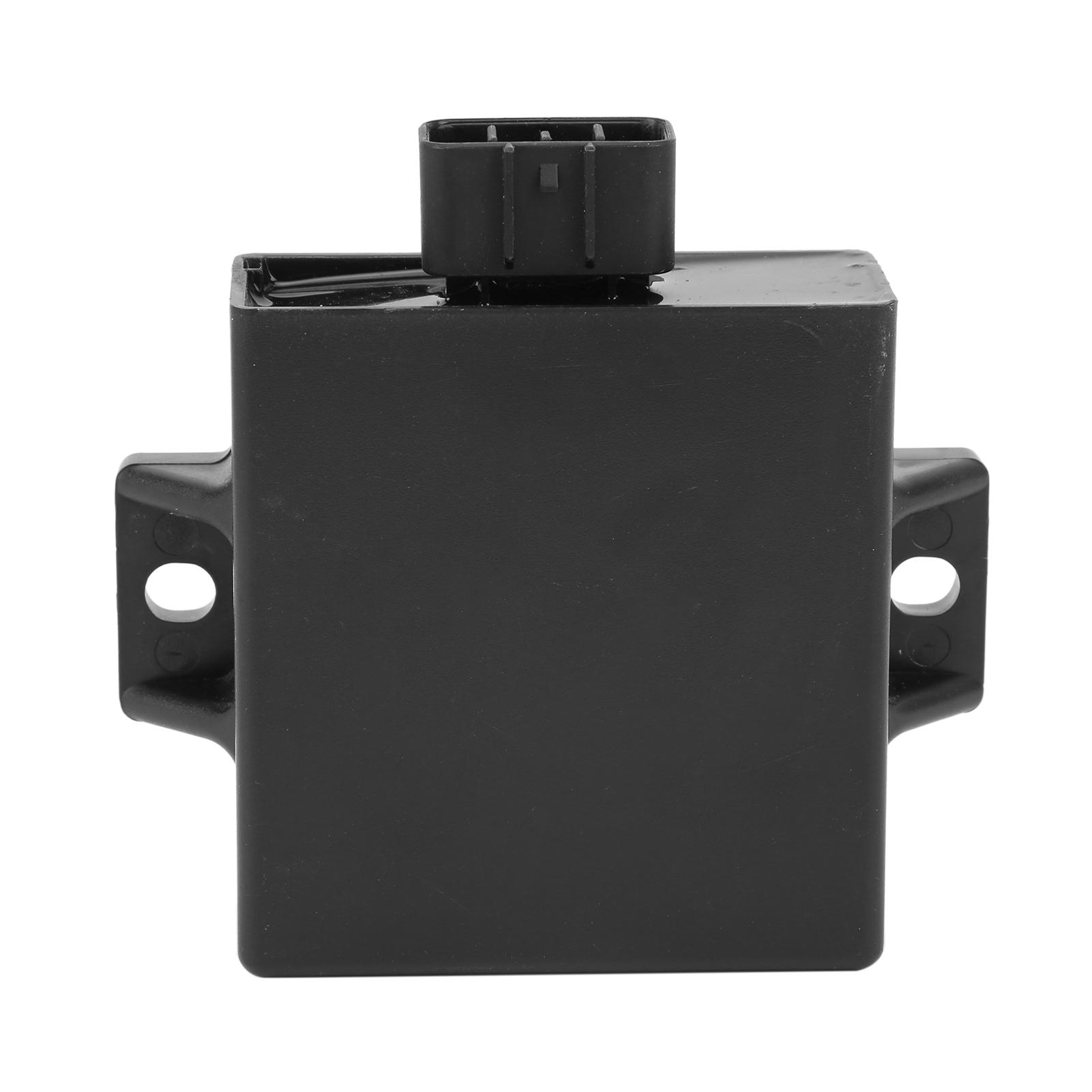 

Модуль зажигания CDI Box для мотоцикла 3088052 Замена для Polaris Predator 500 2003