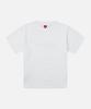 Wilseun Pure Dry Ace T-Shirt W (4 Colors)