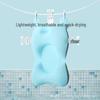 Newborn Reclining Bath Support Mat