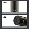 SUPOR 430ml 316L Stainless Steel Vacuum Insulated Mug
