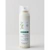 Klorane Oat Milk Dry Shampoo 150ml Sensitive