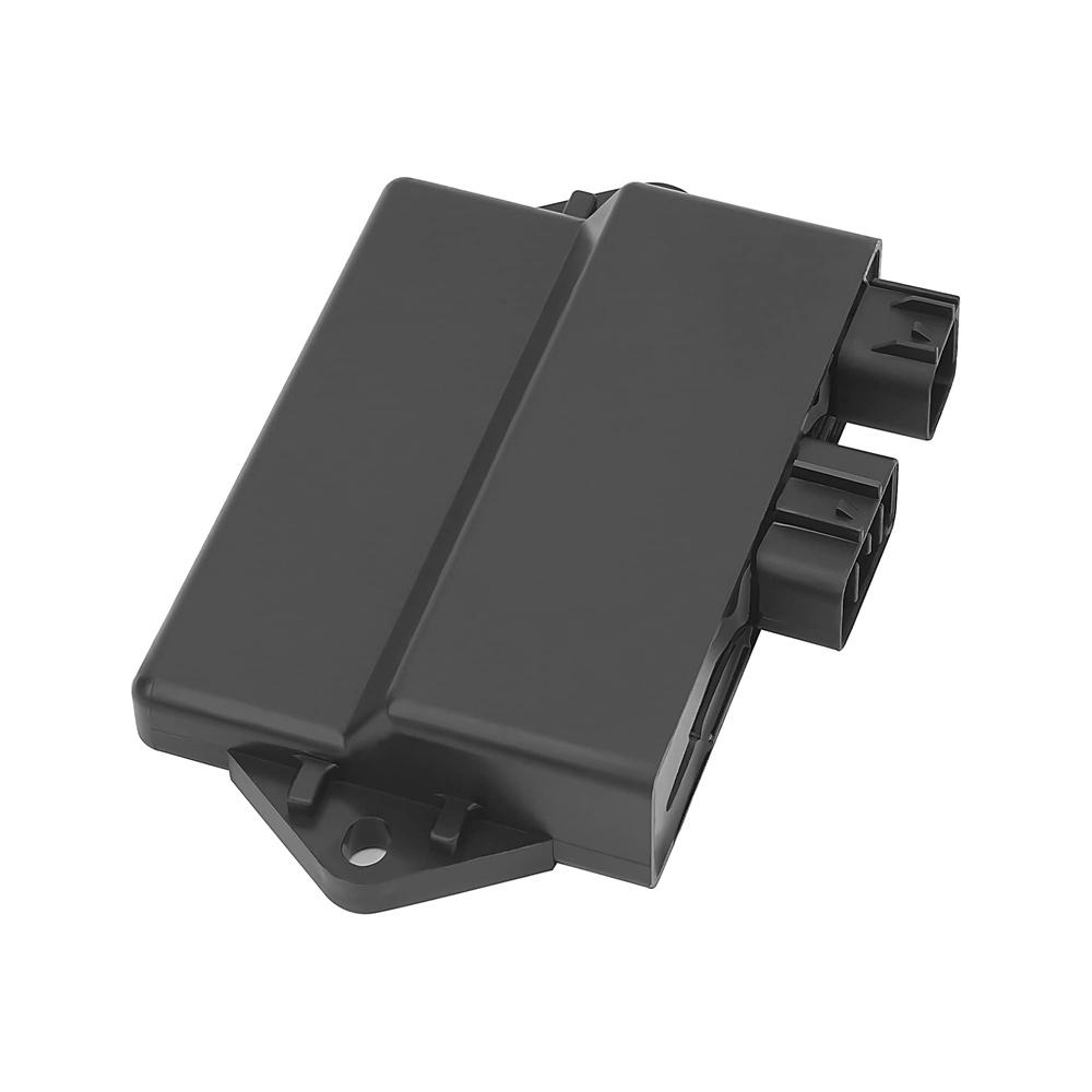 CDI Module Box Fit For Yamaha Warrior 350 YFM350X 2002 2003 2004 5NF-85540-00-00
