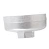 Oil Filter Disassembly Tool  Wrench Hand Tool 65mm Wrench Tool For Car Repair 14 Flutes Oil Filter  Remover