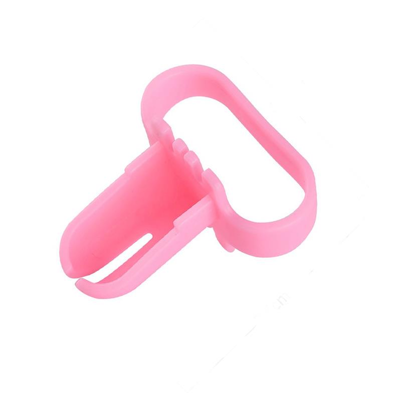 Palloncino Macchina per farcire Palloncino - Kit di strumenti per riempire i palloncini con funzione di annodamento, Per feste di compleanno, Natale