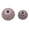 Low Speed Tire Buffer Tire Grinder Tire Buffing Wheel Tire Patch Roller 42/55mm