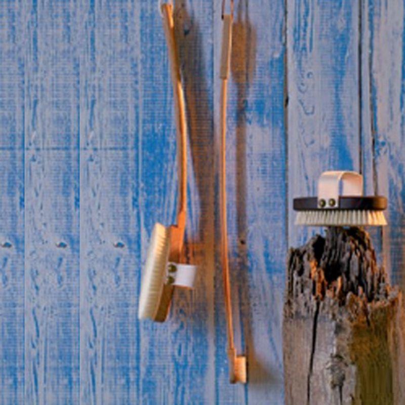 Redeker Bath Brush 45cm