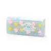Sanrio Cinnamoroll Erasable Marker with Name Space 222526