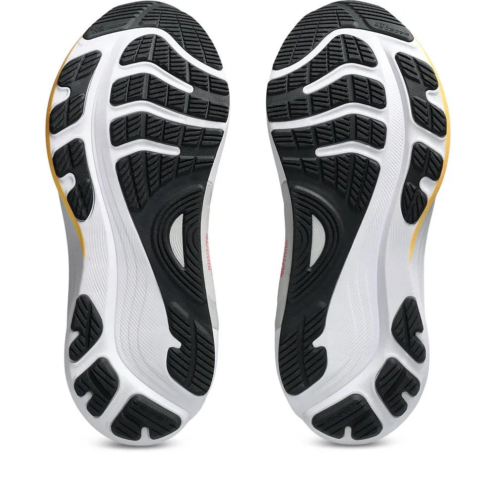 Asics Laufschuhe Gel-Kayano 32