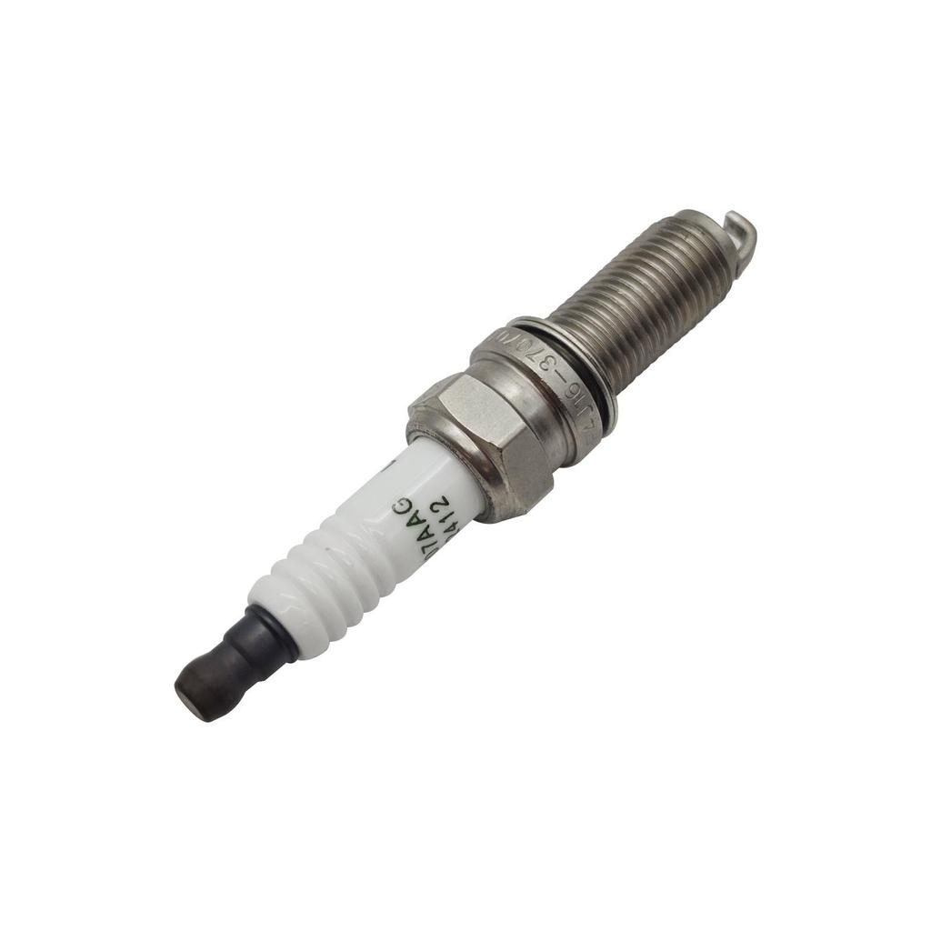 Chery X70 1.5T/1.6T Spark Plug F4J16-3707010