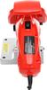 Electric Chain Sharpener 760W KD1551