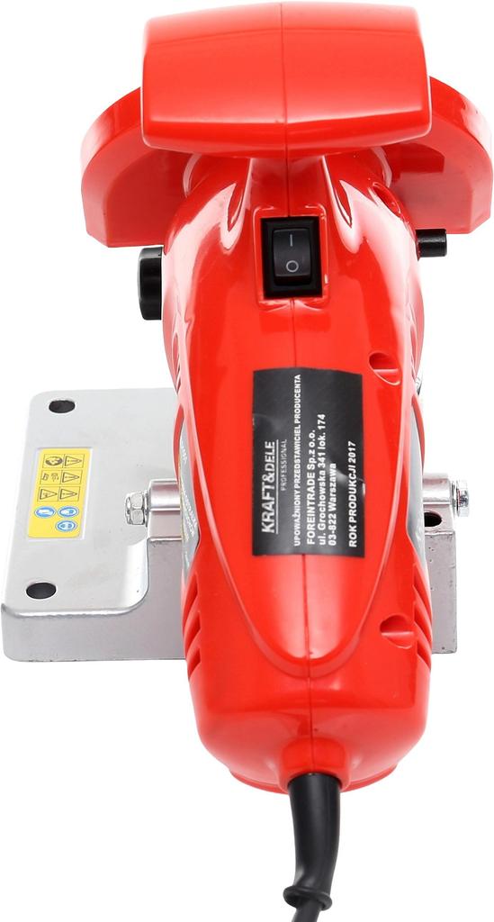 Electric Chain Sharpener 760W KD1551