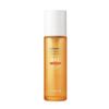 Radiance Sea Advanced Effector Brightening & Hydrating Facial Essence 150ml