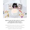 [PRE-ORDER] SEVENTEEN HAPPY JUN DAY [O.C.L KEYRING SET] official md