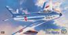 Hasegawa Sabre Blue Impulse 1/48 F-86F-40 #PT15