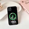 B-BonS J-Jovi For Magsafe Magnetic Phone Case For IPhone 17 16 15 14 13 12 11 Plus Pro Max PC+TPU Cover