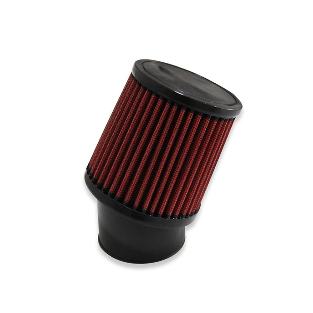 Inlet Air Filter Kit For Honda Clone GX1600 GX200 68120 69730 60363 212cc 6.5HP