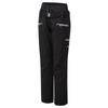 Dare 2B Womens/Ladies Liberty II Ski Trousers