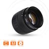 50mm f 1.4 Closed Circuit TV Television Lens Photography Camera Accessory