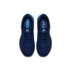 Nike All Out 2 Low 2 Midnight Navy Classic Logo Mesh Cushioning Non-Slip Wear-Resistant Low-Top Running Shoes Men Sneaker Blue Black AJ0035-401