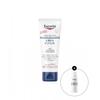 Eucerin Urea Repair Cream 50ml + Mist Spray 50ml