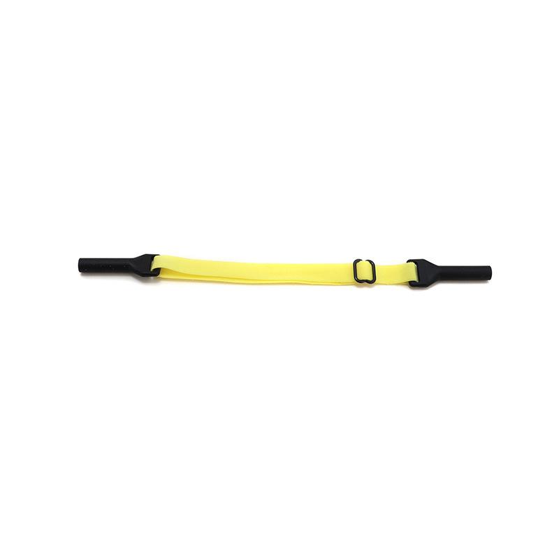 Brillestropp Barn Briller Sikkerhetsbåndstropp Holder Snorholder Sportstau