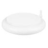 Bubble Disc Professional   Atomizing High Dissolved Oxygen Aquarium   Stone Disc Bubbler 10cm