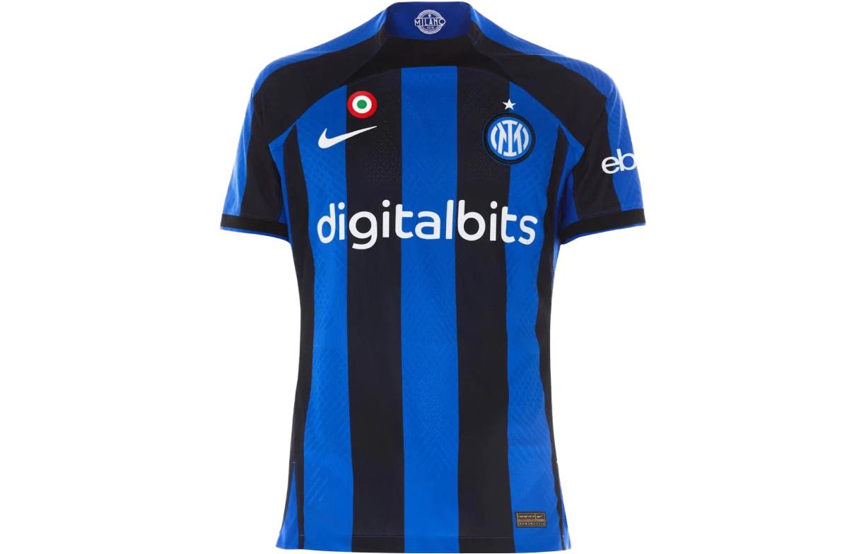 Nike Im Nike Men s Match Home 2022/23 Jersey DJ7645-413 L