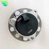 52730L1000 52730-L1000 51730-L4000 REAR Wheel Hub Bearing for Hyundai Sonata - Kia K5 -2024