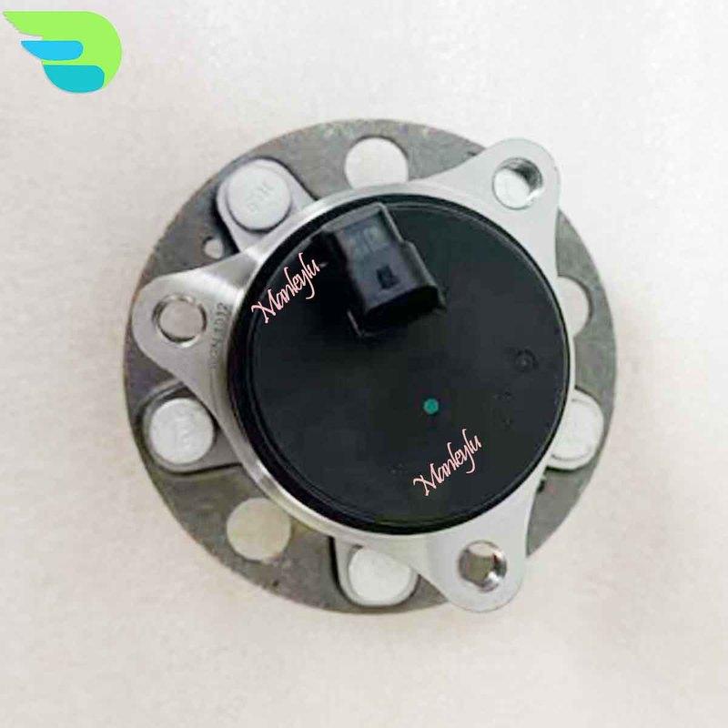52730L1000 52730-L1000 51730-L4000 REAR Wheel Hub Bearing for Hyundai Sonata - Kia K5 -2024