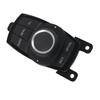 Multimedia Central Control Car Controller 65829381678 For BMW F15 F20 F25 F22 F23 F30 F32 F36 335I 340I 430I 440I