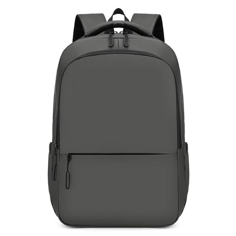 Business Travel Laptop Backpack