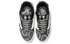 Vans Cappellino Old Skool 'Patchwork' VN0A4UUH2TB
