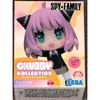 Spy X Family Anya Forger PVC Figure Chubby Collection 11cm