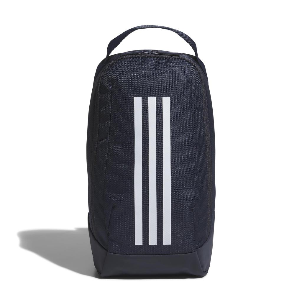 Shoe Case Shoe Bag JMT64 Legend Ink [Adidas] EP/Syst. (IM5234)