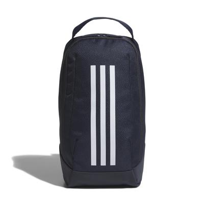 Shoe Case Shoe Bag JMT64 Legend Ink [Adidas] EP/Syst. (IM5234)
