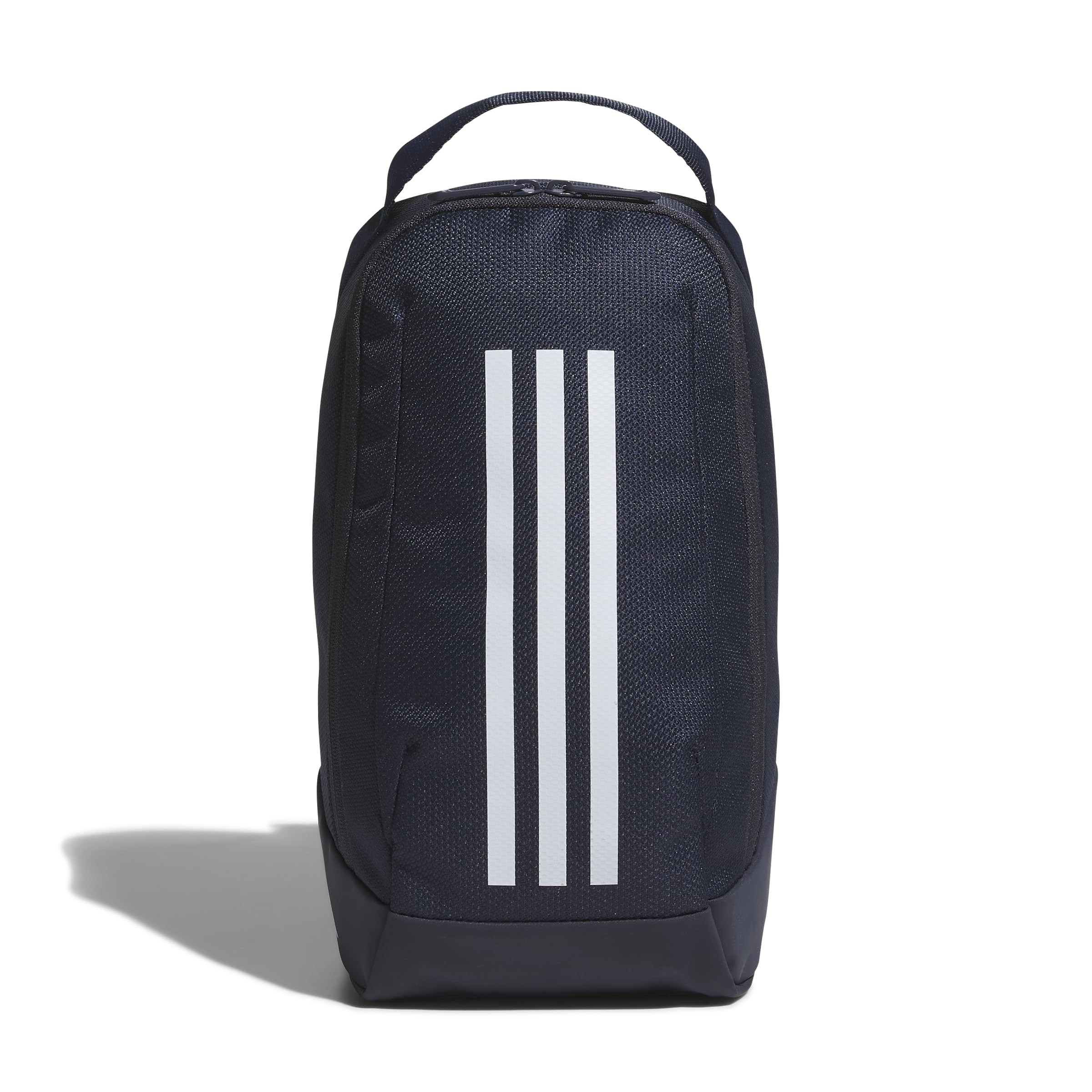 

Чехол для обуви Сумка для обуви JMT64 Legend Ink [Adidas] EP/Syst. (IM5234)